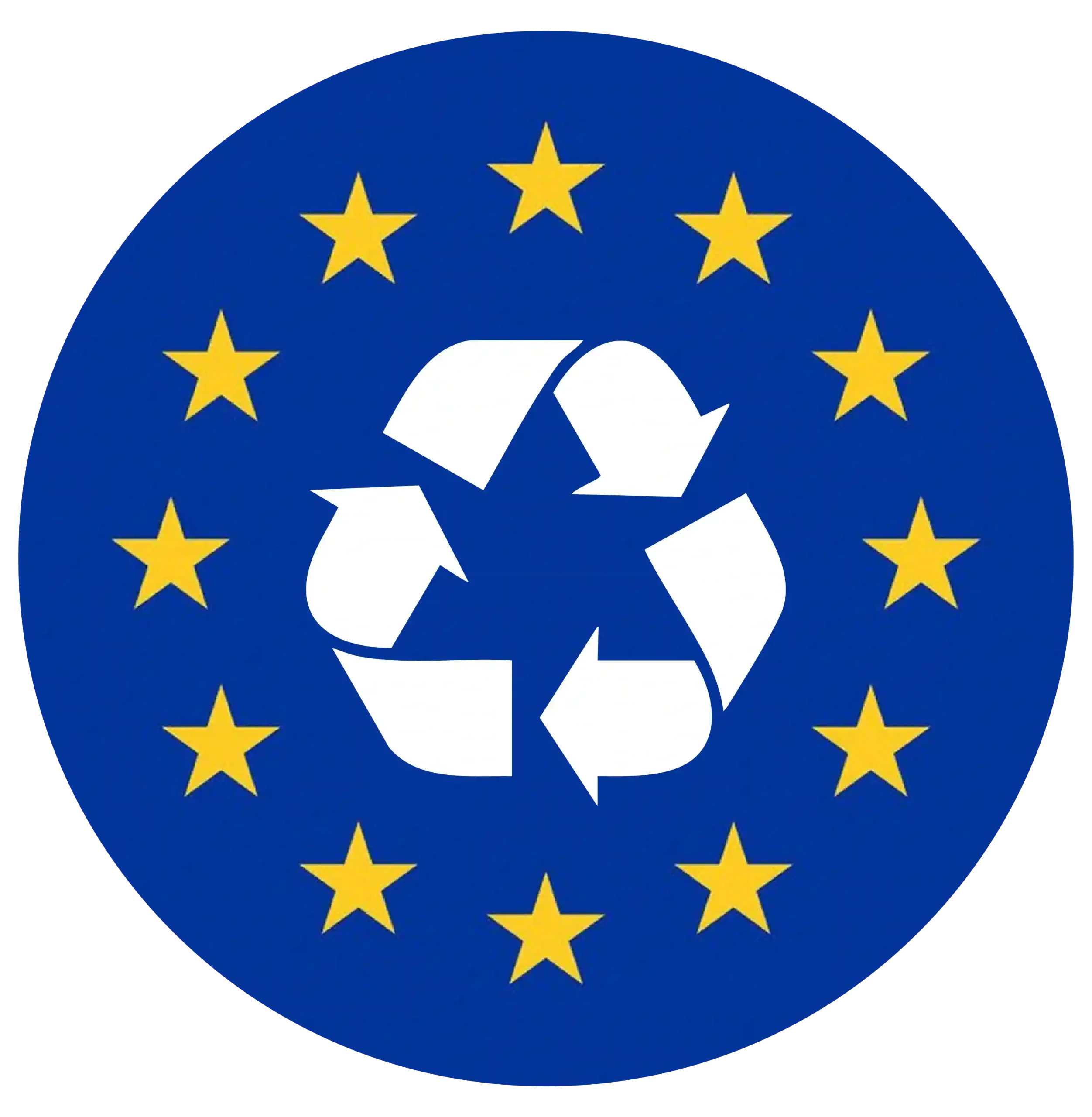 PPWR Packaging Compliance