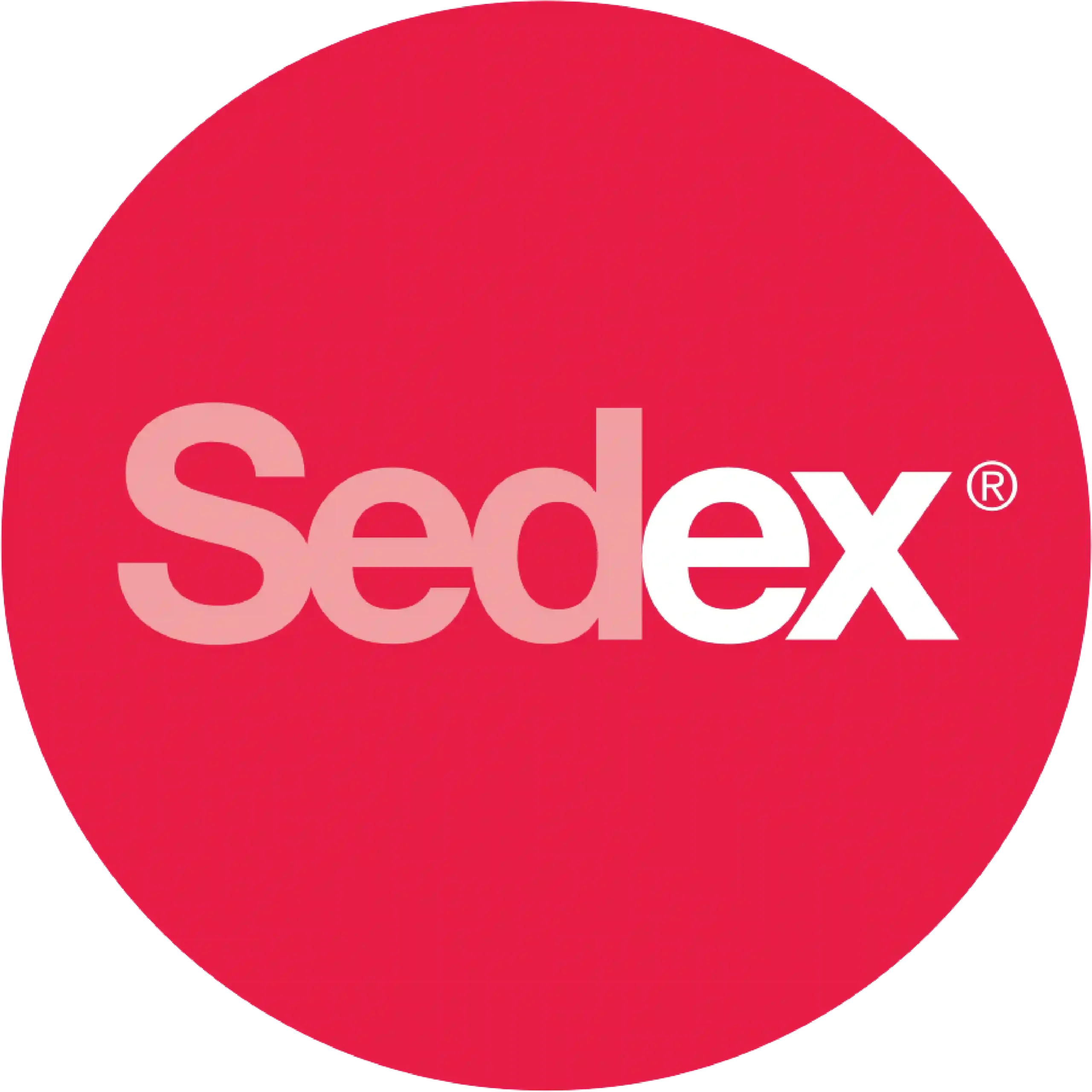 Sedex Social Compliance