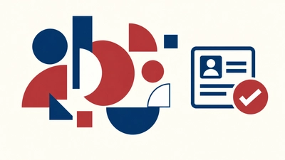 EPR packaging France illustration showing Citeo registration and compliance