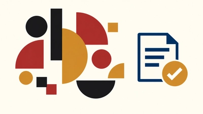 LUCID packaging register illustration for Germany EPR registration
